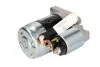 Прокладка вакуумного насоса CITROEN BERLINGO, BX, C15, C25, EVASION, JUMPER I, JUMPY I, VISA, XANTIA, XM, XSARA, ZX FIAT DUCATO, SCUDO, ULYSSE FSO POLONEZ II, POLONEZ III 1.7D-2.1D 10.82-12.15 Peugeot/Citroen 455606 (фото 2)