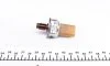 Елемент системи Common Rail Peugeot/Citroen 9676643880 (фото 3)