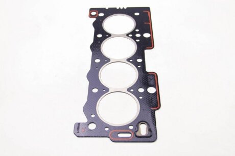 Прокладка головки циліндра Peugeot/Citroen 9677399780