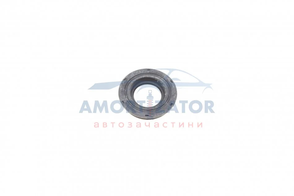 Сальник Peugeot/Citroen 9677759480 (фото 1)