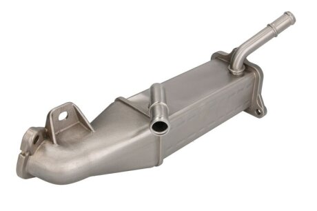 CITROEN Радіатор системи рециркуляції ВГ (EGR) Peugeot/Citroen 9800570780