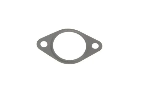 Прокдадка клапана EGR Peugeot/Citroen 9800622380