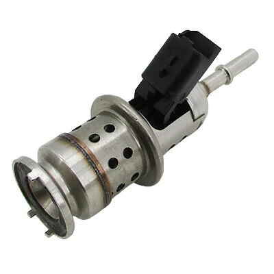 Аміачний інжектор системи DeNOx ((EN) DIAGBOX adaptation required) CITROEN C4 GRAND PICASSO II, C4 II, C4 PICASSO II, C4 SPACETOURER, C5 AIRCROSS, C5 III, DS4, DS5 2.0D/2.2D 04.09- Peugeot/Citroen 9801187080 (фото 1)
