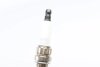 Свічка запалювання Peugeot/Citroen 9802840180 (фото 2)