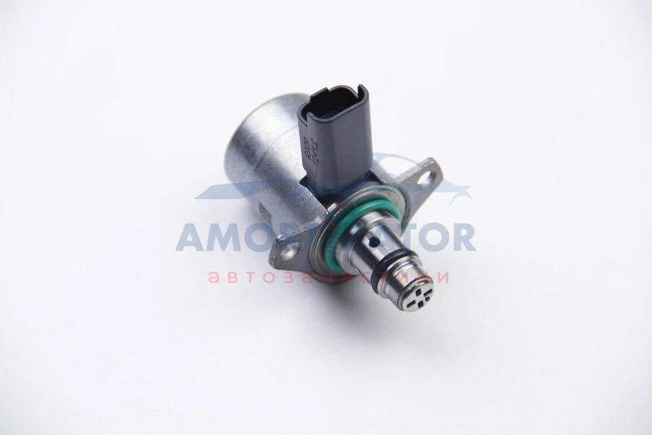Датчик Peugeot/Citroen 9805746880 (фото 1)