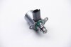 Елемент системи Common Rail Peugeot/Citroen 9805746880 (фото 1)