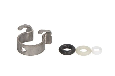 CITROEN 4016930090 УЩіЛЬНЕННЯ форсунки Peugeot/Citroen 9806089280