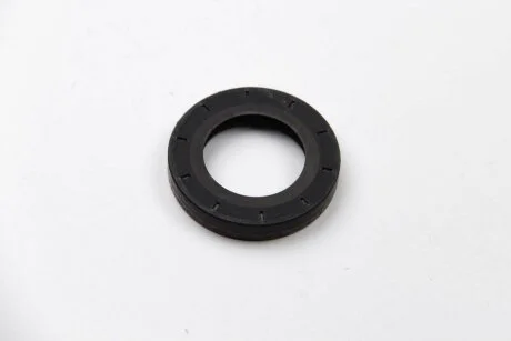 Прокладка Peugeot/Citroen 9806740980