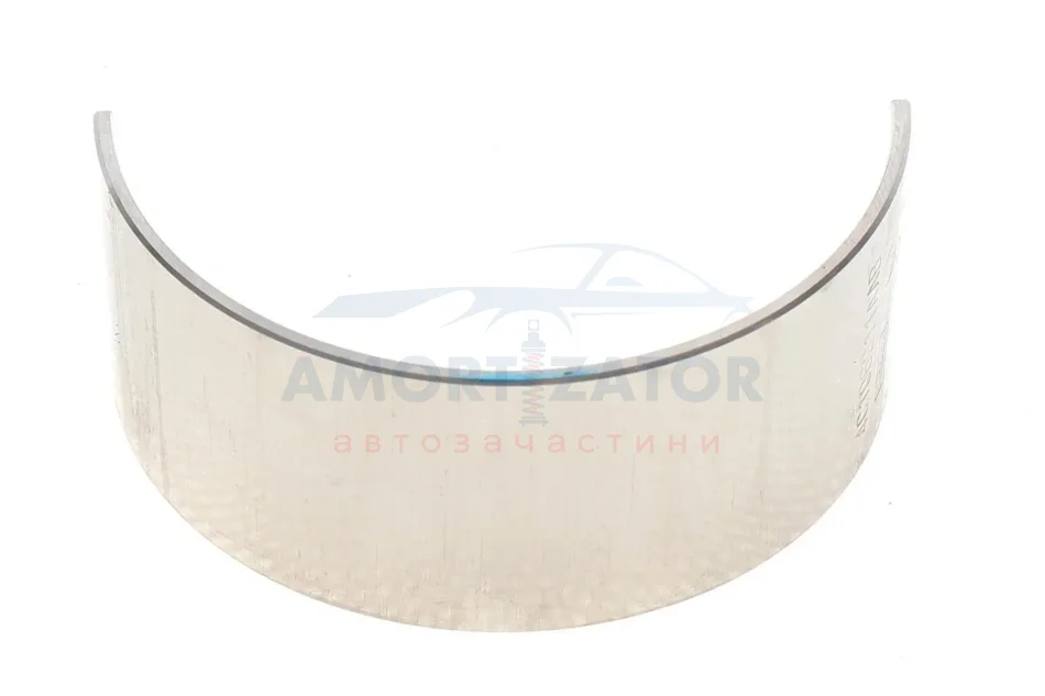Підшипники ковзання шатунні PSA Peugeot/Citroen 9808034380 (фото 1)