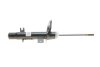 Амортизатор Peugeot/Citroen 9810704980 (фото 1)