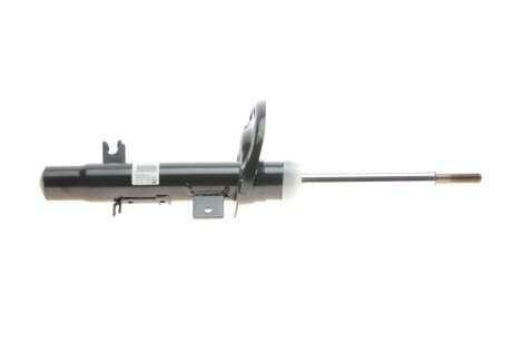 Амортизатор PSA Peugeot/Citroen 9810704980