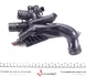 Термостат PSA Peugeot/Citroen 9810916980 (фото 2)