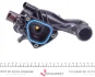 Термостат PSA Peugeot/Citroen 9810916980 (фото 3)
