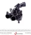 Термостат PSA Peugeot/Citroen 9810916980 (фото 4)