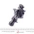 Термостат PSA Peugeot/Citroen 9810916980 (фото 6)