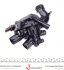 Термостат PSA Peugeot/Citroen 9810916980 (фото 8)