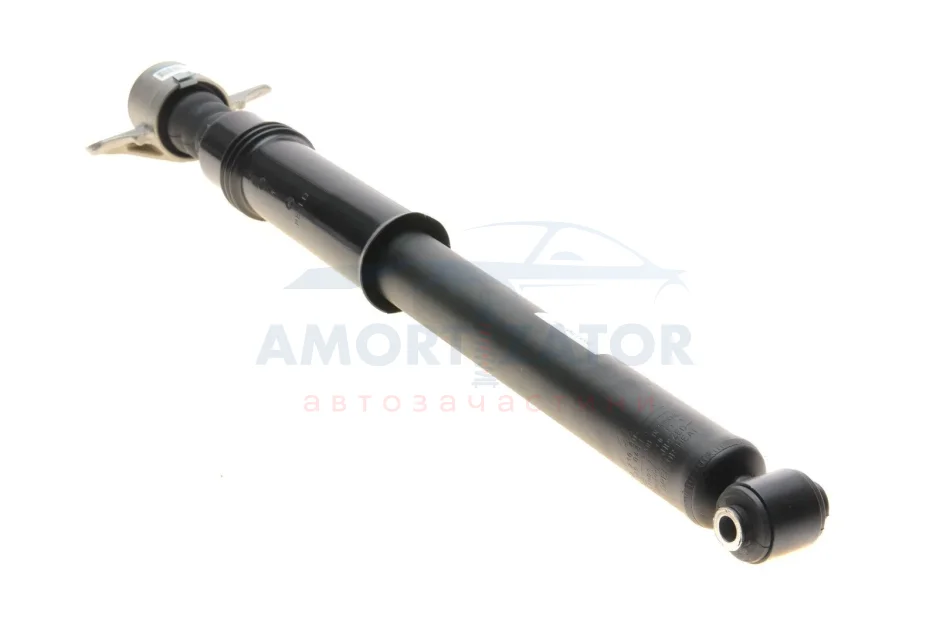 CITROEN амортизатор ЗАДНIЙ Peugeot/Citroen 9811521080 (фото 1)