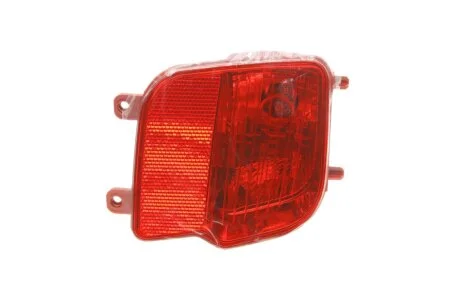 Ліхтар задній Peugeot/Citroen 9811718380