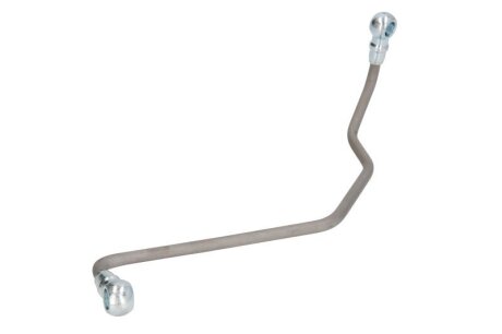 Маслопровід PSA Peugeot/Citroen 9824001880
