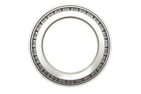 Підшипник PFI 33014