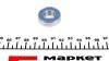 Підшипник 6001-2RS C3 PFI 60012RS C3 (фото 2)