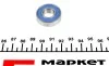 Підшипник 6001-2RS C3 PFI 60012RS C3 (фото 3)
