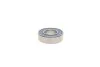 Підшипник 6002-2RS C3 PFI 60022RS C3 (фото 2)