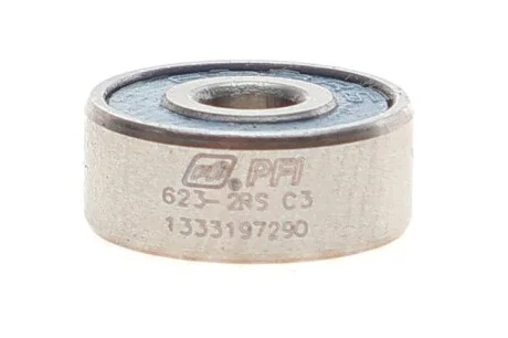 Підшипник 623-2RS C3 PFI 6232RS C3