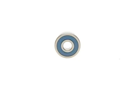 Підшипник 628-2RS C3 PFI 6282RS C3
