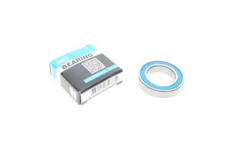Підшипник 6905-2RS C3 PFI 69052RS C3