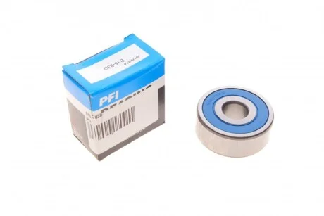 Підшипник B15-83D PFI B1583D