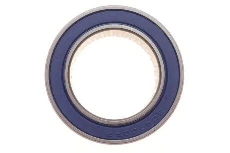 Підшипник компресора кондиціонера PFI PC30470022CS