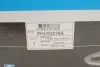 Підшипник PFI PHU53576K (фото 4)