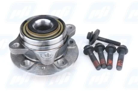 Підшипник PFI PHU56602K