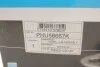 Підшипник PFI PHU56667K (фото 4)