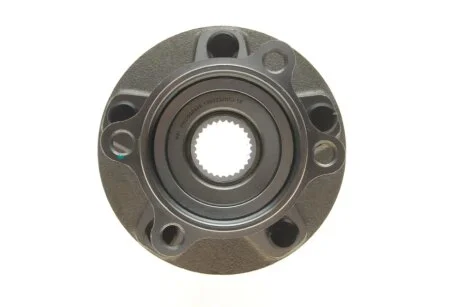 Підшипник PFI PHU590495