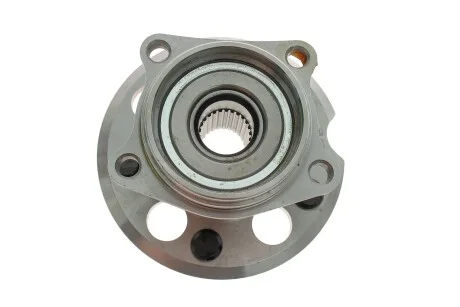Підшипник PFI PHU594505