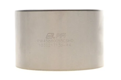 Підшипник PFI PW45880055CSHD