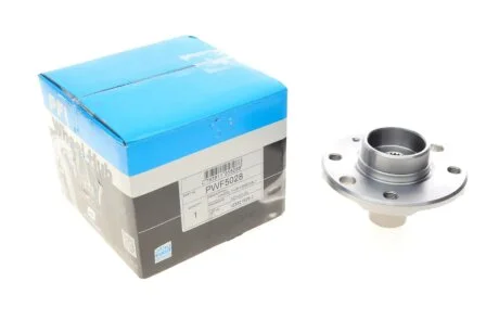 Підшипник PFI PWF5028