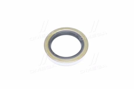 Сальник 65*92*13 NBR Hyundai PORTER I 97-03/LIBERO 00-05 52810-44500 (PHG корея ОЕ) PH 1411ABSAB1