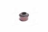 Сальник клапана 7*11,1*7*10 FKM VSBY DAEWOO LANOS/Nexia 90215296 (PHG Корея ОЕ) PH 1411BAJAI0 (фото 1)