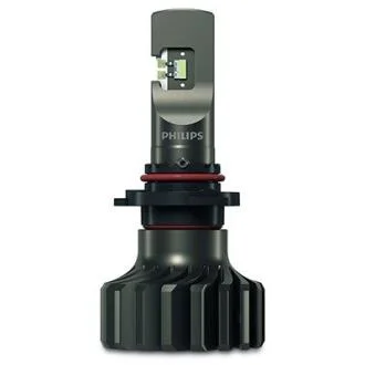 Лампа розжарювання, фара дальнього світла PHILIPS 11005U91X2
