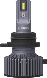 Лампа розжарювання, фара дальнього світла PHILIPS 11012U3022X2