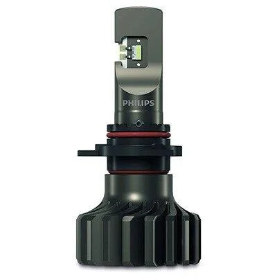 Лампа розжарювання, фара дальнього світла PHILIPS 11012U91X2 (фото 1)