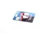 W21 LED red Ultinon Pro3000 (blister 2 шт) PHILIPS 11065U30RB2 (фото 1)