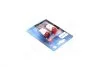 W21 LED red Ultinon Pro3000 (blister 2 шт) PHILIPS 11065U30RB2 (фото 3)