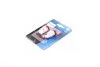 W21 LED red Ultinon Pro3000 (blister 2 шт) PHILIPS 11065U30RB2 (фото 4)