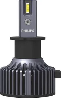 Лампа розжарювання, фара дальнього світла PHILIPS 11336U3022X2