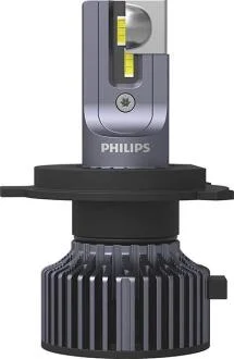 Лампа розжарювання PHILIPS 11342U3022X2