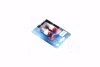 Лампа світлодіодна P21/5 LED red Ultinon Pro3000 12V, 0.8W/1.75W BAY15D 6000K(вир-во Philips) PHILIPS 11499U30RB2 (фото 3)
